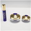 Image 2 : 3pc Guerlain Orchidee Imperiale Skincare Set in Presentation Case