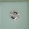 Image 1 : 1.90 CT Morganite Oval Cut Gemstone