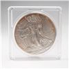 Image 1 : 2011 American Silver Eagle Dollar Type 1