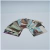 Image 1 : 22pc United States Assorted Architectural and Scenic Postcards