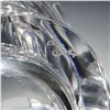 Image 4 : 4pc Orrefors Crystal Bowls, Corona