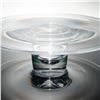 Image 2 : Rosenthal Crystal Classic Cake Stand