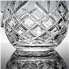 Image 3 : Waterford Crystal Pitcher, Lismore