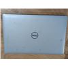 Image 4 : PORTABLE DELL LATITUDE 5511 15.6" i5-10400H