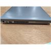 Image 7 : PORTABLE DELL LATITUDE 5511 15.6" i5-10400H