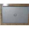 Image 4 : PORTABLE DELL LATITUDE 5511 15.6" i5-10400H