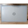 Image 4 : PORTABLE DELL LATITUDE 5510 15.6" i5-10310U
