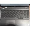 Image 3 : PORTABLE DELL LATITUDE 5501 15.6" i5-9300H