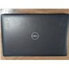 Image 4 : PORTABLE DELL LATITUDE 5501 15.6" i5-9300H
