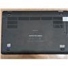 Image 5 : PORTABLE DELL LATITUDE 5501 15.6" i5-9300H