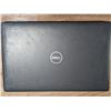 Image 4 : PORTABLE DELL LATITUDE 5501 15.6" i5-9300H