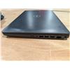 Image 6 : PORTABLE DELL LATITUDE 5501 15.6" i5-9300H