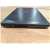 Image 7 : PORTABLE DELL LATITUDE 5501 15.6" i5-9300H