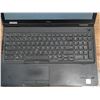 Image 3 : PORTABLE DELL LATITUDE 5590 15.6" i5-8350U