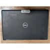 Image 4 : PORTABLE DELL LATITUDE 5590 15.6" i5-8350U