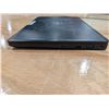 Image 6 : PORTABLE DELL LATITUDE 5590 15.6" i5-8350U