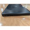 Image 7 : PORTABLE DELL LATITUDE 5590 15.6" i5-8350U