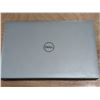 Image 4 : PORTABLE DELL LATITUDE 5511 15.6" i5-10400H
