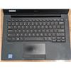 Image 3 : PORTABLE DELL LATITUDE 7370 14" m7-6Y75