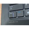 Image 4 : PORTABLE DELL LATITUDE 7370 14" m7-6Y75