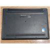 Image 6 : PORTABLE DELL LATITUDE 7370 14" m7-6Y75