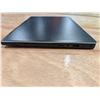 Image 7 : PORTABLE DELL LATITUDE 7370 14" m7-6Y75