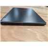 Image 8 : PORTABLE DELL LATITUDE 7370 14" m7-6Y75