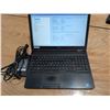 Image 1 : PORTABLE DELL LATITUDE 5580 15.6" i5-7300U