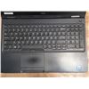Image 3 : PORTABLE DELL LATITUDE 5580 15.6" i5-7300U