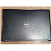 Image 4 : PORTABLE DELL LATITUDE 5580 15.6" i5-7300U