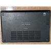 Image 5 : PORTABLE DELL LATITUDE 5580 15.6" i5-7300U