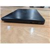 Image 6 : PORTABLE DELL LATITUDE 5580 15.6" i5-7300U