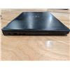 Image 7 : PORTABLE DELL LATITUDE 5580 15.6" i5-7300U