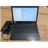 Image 1 : PORTABLE DELL LATITUDE 5580 15.6" i5-7300U