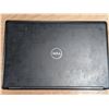 Image 3 : PORTABLE DELL LATITUDE 5580 15.6" i5-7300U
