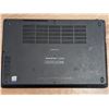 Image 4 : PORTABLE DELL LATITUDE 5580 15.6" i5-7300U