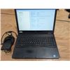 Image 1 : PORTABLE DELL LATITUDE 5580 15.6" i5-7300U