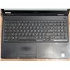 Image 3 : PORTABLE DELL LATITUDE 5580 15.6" i5-7300U