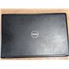 Image 4 : PORTABLE DELL LATITUDE 5580 15.6" i5-7300U