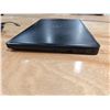 Image 6 : PORTABLE DELL LATITUDE 5580 15.6" i5-7300U