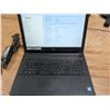 Image 1 : PORTABLE DELL INSPIRON 15-3567 15.6" i3-7130U
