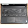 Image 3 : PORTABLE DELL INSPIRON 15-3567 15.6" i3-7130U
