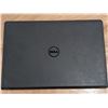 Image 4 : PORTABLE DELL INSPIRON 15-3567 15.6" i3-7130U