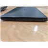 Image 6 : PORTABLE DELL INSPIRON 15-3567 15.6" i3-7130U