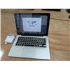 Image 1 : PORTABLE MACBOOK PRO MID 2012 13" i5-3210M