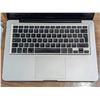 Image 2 : PORTABLE MACBOOK PRO MID 2012 13" i5-3210M