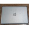 Image 3 : PORTABLE MACBOOK PRO MID 2012 13" i5-3210M
