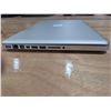 Image 5 : PORTABLE MACBOOK PRO MID 2012 13" i5-3210M
