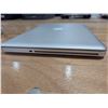 Image 6 : PORTABLE MACBOOK PRO MID 2012 13" i5-3210M