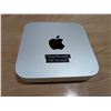 Image 1 : MAC MINI LATE 2014 i5-4308U